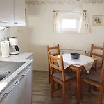 Alte Kaeserei Comfortable Holiday home *