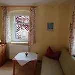 Alte Kaeserei Comfortable *