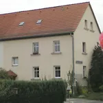 Alte Kaeserei Comfortable Kossern