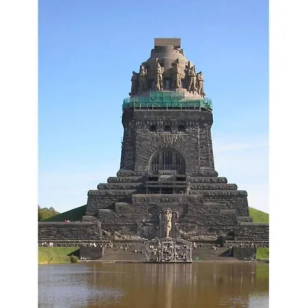 Alte Kaeserei Comfortable Hébergement de vacances Kossern