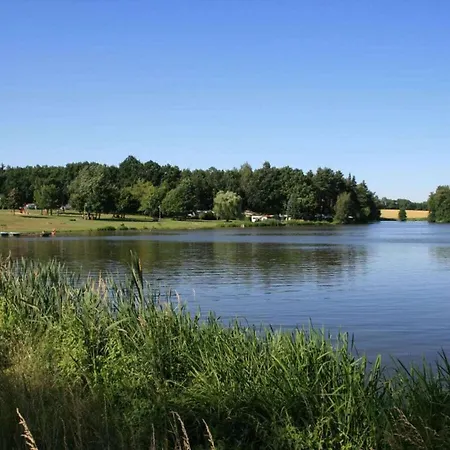 Alte Kaeserei Comfortable