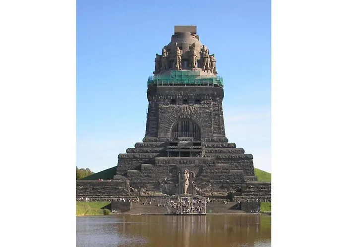 Alte Kaeserei Comfortable Сasa de vacaciones Kossern