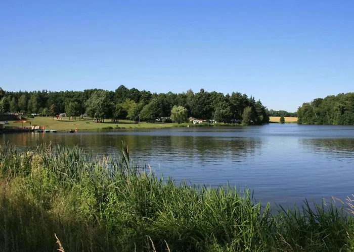 Alte Kaeserei Comfortable